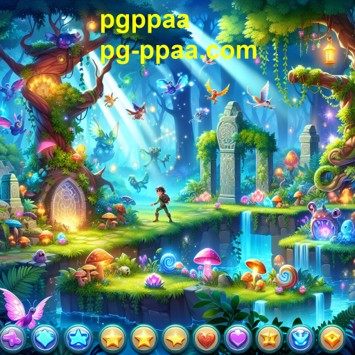 Um portal que traz as últimas tendências, atualizações e inovações no mundo dos jogos. Mantenha-se informado sobre o que há de novo e emocionante no setor de jogos.