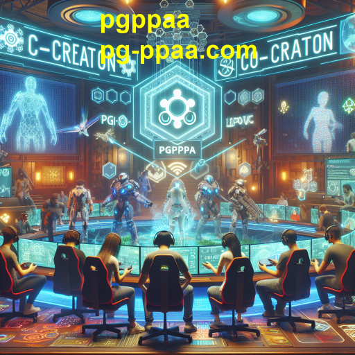O Poder da Comunidade nos Jogos Online
