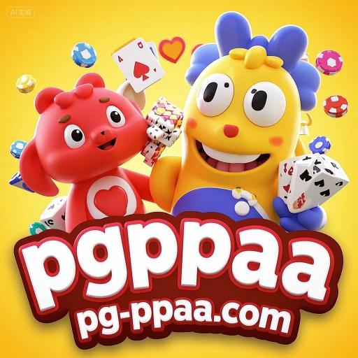 pgppaa