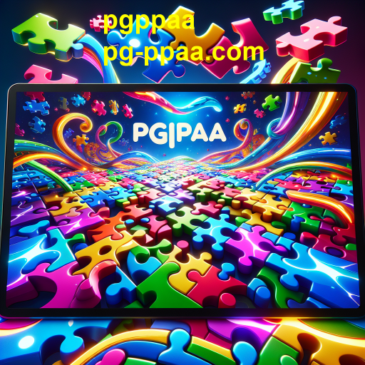 A Fascinante Categoria dos Jogos de Puzzle