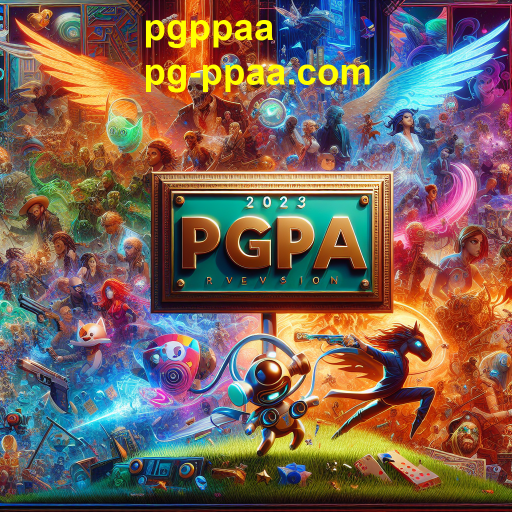 Os Principais Lançamentos de Jogos de 2023