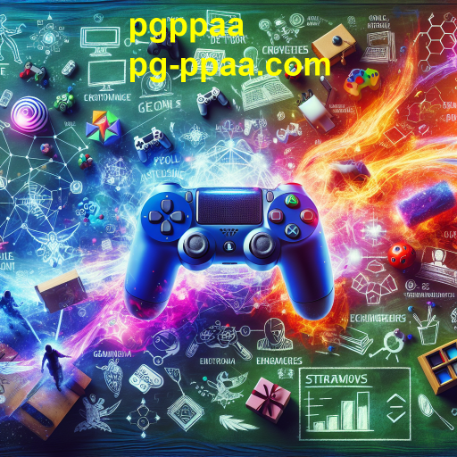 Dicas Essenciais para Melhorar Seu Jogo