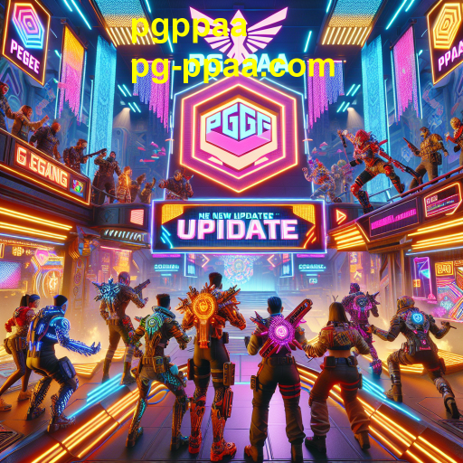 A Evolução das Atualizações nos Jogos: Do Básico ao Complexo